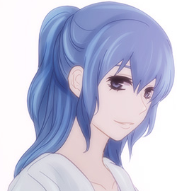 https://static.tvtropes.org/pmwiki/pub/images/29a2e92ce1d5f18131038a6be4fa032d.png