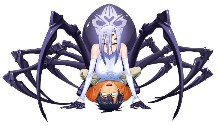 https://static.tvtropes.org/pmwiki/pub/images/29b70593ea653875f85ac8dcca95d40d.jpg