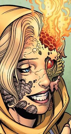 https://static.tvtropes.org/pmwiki/pub/images/29ec4a0dcf69baf9435183759b786a7c.jpg