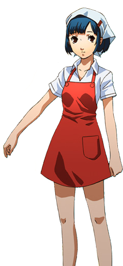https://static.tvtropes.org/pmwiki/pub/images/2_20111008141557_6301.jpg