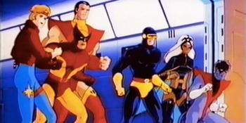 https://static.tvtropes.org/pmwiki/pub/images/2_pryde_of_the_x_men_roster.jpg