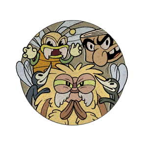 https://static.tvtropes.org/pmwiki/pub/images/2_treetop_troubles_contenders.png