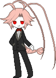 https://static.tvtropes.org/pmwiki/pub/images/2a1a7aa49a143f997628688ce1deb5d1.png