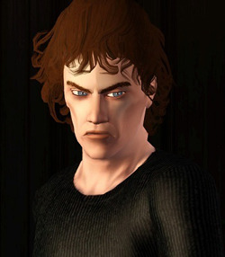 https://static.tvtropes.org/pmwiki/pub/images/2a6f424ec70e9f7711df0461550e85ef.jpg
