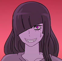 https://static.tvtropes.org/pmwiki/pub/images/2a77553e1fe02271d92a460ca42291dd.png