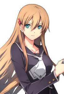 https://static.tvtropes.org/pmwiki/pub/images/2asuka.jpg