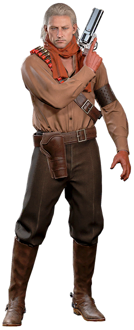 https://static.tvtropes.org/pmwiki/pub/images/2b0fd128_2185_4d49_b536_d173566c8c4b.png
