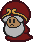 https://static.tvtropes.org/pmwiki/pub/images/2bd01d76a13a49f6f454c23acdb0e415.png