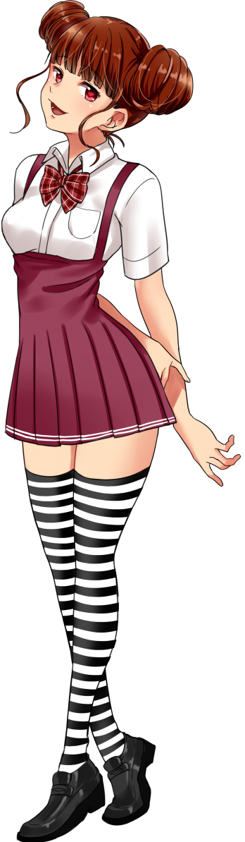 https://static.tvtropes.org/pmwiki/pub/images/2bd4d3c76af1e387605e48d8a2757298_349x1196.png