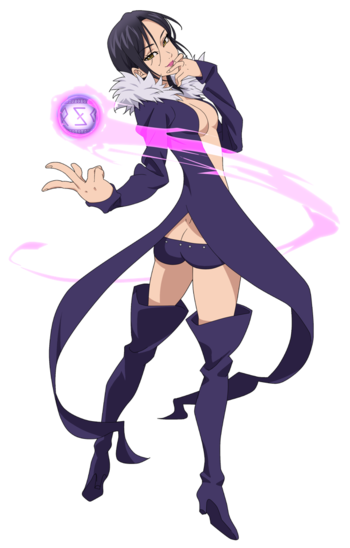 https://static.tvtropes.org/pmwiki/pub/images/2de4f0dc4b4a9e3e7731a15f18f60ef4.png
