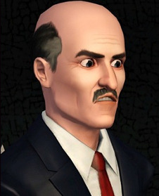 https://static.tvtropes.org/pmwiki/pub/images/2f10d4c85f042e129278e19fef36191c.jpg