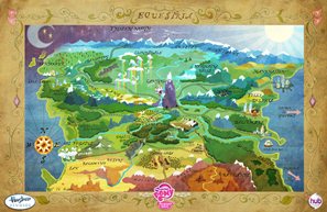 https://static.tvtropes.org/pmwiki/pub/images/300_dpi_map_of_equestria__not_mine__by_iceyx-d5atqq7_6263.jpg