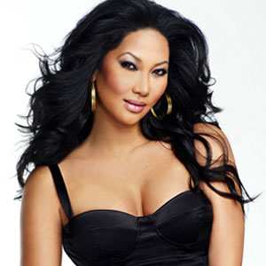 https://static.tvtropes.org/pmwiki/pub/images/300_simmons_kimora_091508_6576.jpg