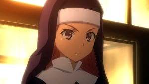 https://static.tvtropes.org/pmwiki/pub/images/300px-Agnese_profile_6776.png