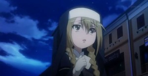 https://static.tvtropes.org/pmwiki/pub/images/300px-Angelene_profile_9226.jpg