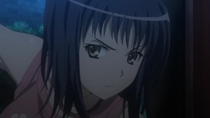 https://static.tvtropes.org/pmwiki/pub/images/300px-Itsuwa_profile_8852.jpg