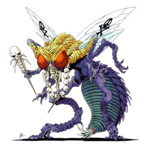 https://static.tvtropes.org/pmwiki/pub/images/300px-KazumaKaneko-Beelzebub_8926.jpg