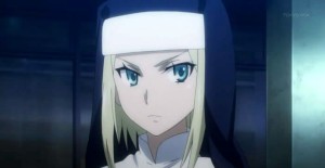 https://static.tvtropes.org/pmwiki/pub/images/300px-Lucia_profile_1555.jpg