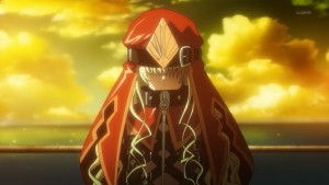 https://static.tvtropes.org/pmwiki/pub/images/300px-Sasha_Kreuzhev_Profile_4236.jpg