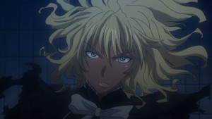 https://static.tvtropes.org/pmwiki/pub/images/300px-Sherry_517.jpg