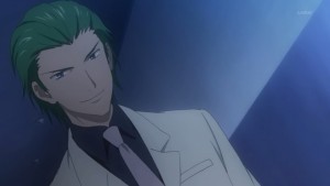 https://static.tvtropes.org/pmwiki/pub/images/300px-Toaru_Majutsu_no_Index_E08_11m_11s_1266.jpg