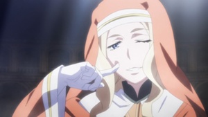 https://static.tvtropes.org/pmwiki/pub/images/300px-Vasilisa_Profile_1108.jpg
