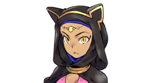 https://static.tvtropes.org/pmwiki/pub/images/300px-priestess_of_bastet_236.png