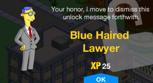 https://static.tvtropes.org/pmwiki/pub/images/300px-tapped_out_unlock_blue_haired_lawyer_8786.png