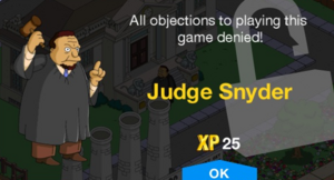 https://static.tvtropes.org/pmwiki/pub/images/300px-tapped_out_unlock_judge_snyder_9608.png