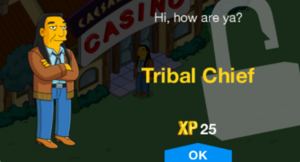 https://static.tvtropes.org/pmwiki/pub/images/300px-tapped_out_unlock_tribal_chief_3343.png