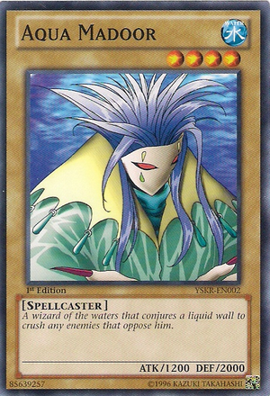 https://static.tvtropes.org/pmwiki/pub/images/300px_aquamadoor_yskr_en_c_1e.png