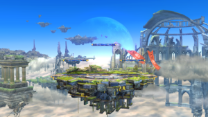 https://static.tvtropes.org/pmwiki/pub/images/300px_battlefielddaynightcycle1wiiussb4.png