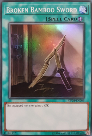 https://static.tvtropes.org/pmwiki/pub/images/300px_brokenbamboosword_op08_en_sr_ue.png