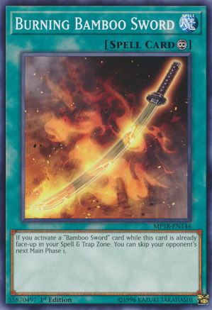 https://static.tvtropes.org/pmwiki/pub/images/300px_burningbamboosword_mp18_en_c_1e.png