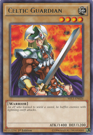 https://static.tvtropes.org/pmwiki/pub/images/300px_celticguardian_mil1_en_r_1e.png