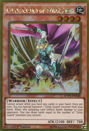 https://static.tvtropes.org/pmwiki/pub/images/300px_celticguardofnoblearms_mvp1_en_gur_1e.png