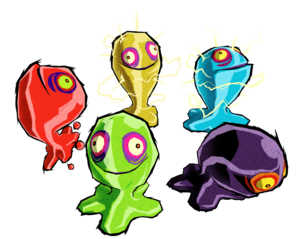 https://static.tvtropes.org/pmwiki/pub/images/300px_chuchu.png