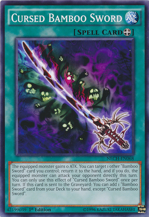 https://static.tvtropes.org/pmwiki/pub/images/300px_cursedbamboosword_nech_en_sp_1e.png