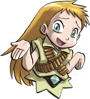 https://static.tvtropes.org/pmwiki/pub/images/300px_emerald_oras_chapter.png