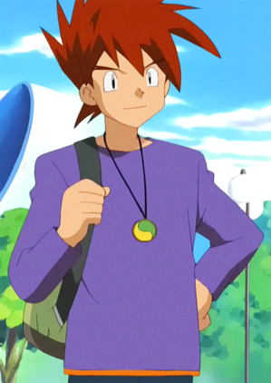 https://static.tvtropes.org/pmwiki/pub/images/300px_gary_oak_os_1.png