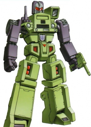 https://static.tvtropes.org/pmwiki/pub/images/300px_longhaulg1_7.jpg