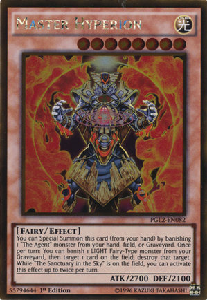 https://static.tvtropes.org/pmwiki/pub/images/300px_masterhyperion_pgl2_en_gur_1e.png