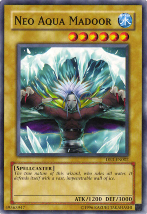 https://static.tvtropes.org/pmwiki/pub/images/300px_neoaquamadoor_dr3_en_c_ue.png