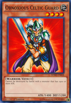 https://static.tvtropes.org/pmwiki/pub/images/300px_obnoxiouscelticguard_sdmy_en_c_1e.png