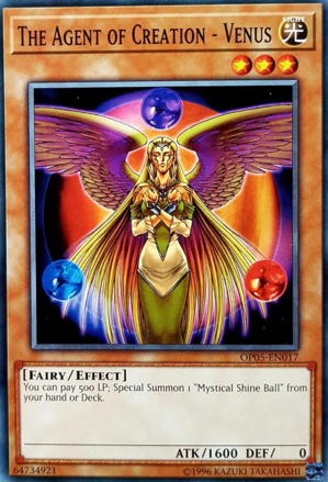 https://static.tvtropes.org/pmwiki/pub/images/300px_theagentofcreationvenus_op05_en_c_ue.png
