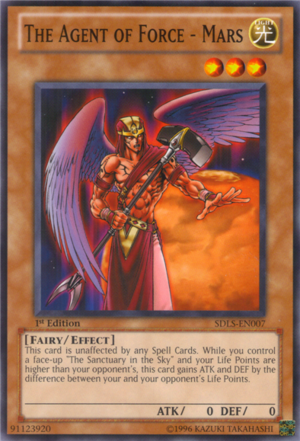 https://static.tvtropes.org/pmwiki/pub/images/300px_theagentofforcemars_sdls_en_c_1e.png
