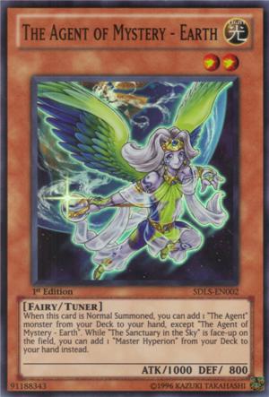 https://static.tvtropes.org/pmwiki/pub/images/300px_theagentofmysteryearth_sdls_en_sr_1e.png