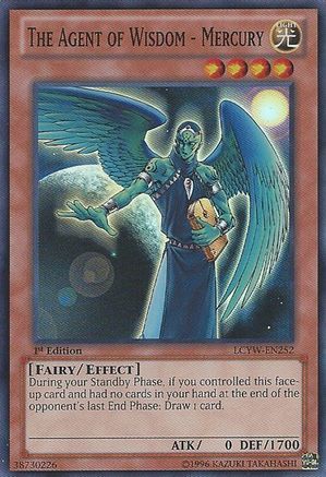 https://static.tvtropes.org/pmwiki/pub/images/300px_theagentofwisdommercury_lcyw_en_sr_1e.jpg