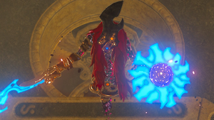 https://static.tvtropes.org/pmwiki/pub/images/300px_thunder_blight_gannon.png