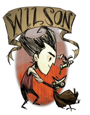 https://static.tvtropes.org/pmwiki/pub/images/300px_wilson.jpg